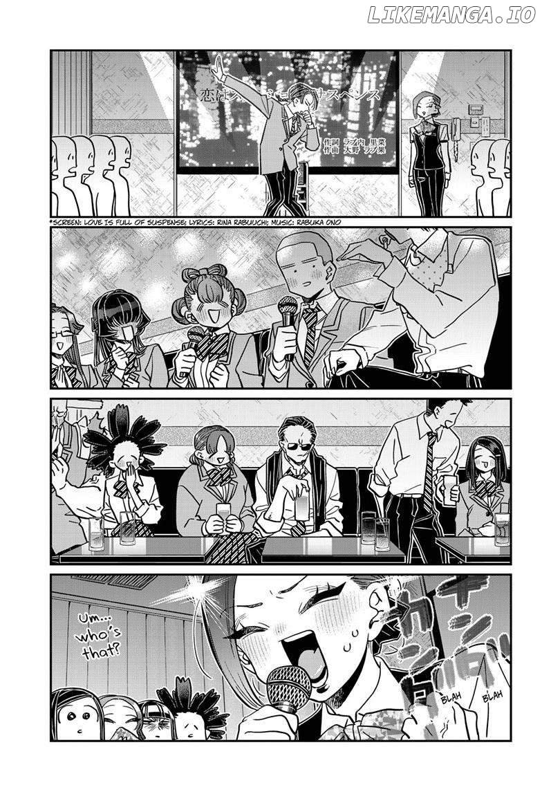 Komi Can
